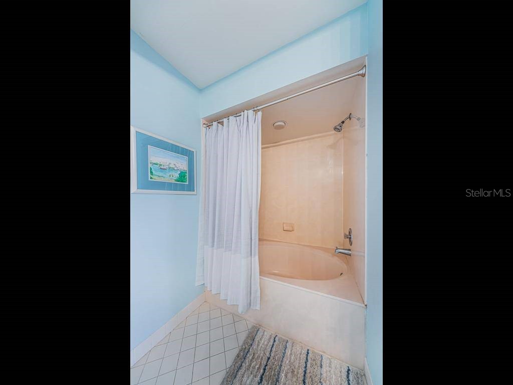 6001 Bahia Del Mar Circle #527 Saint Petersburg FL 33715 TB8474196 image12