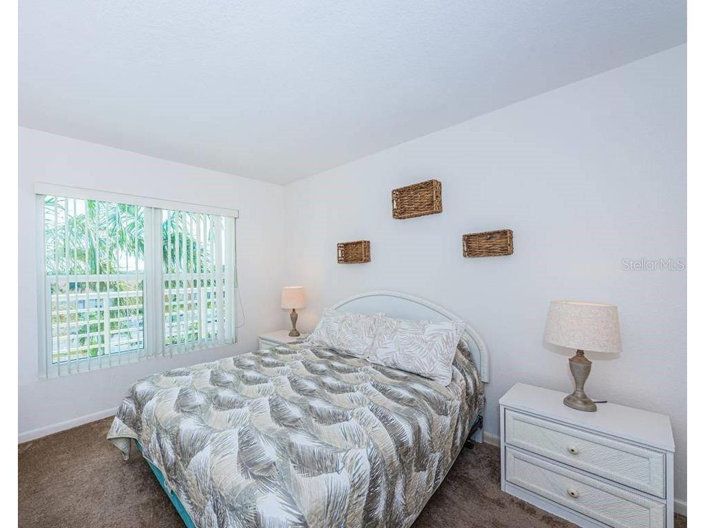 6001 Bahia Del Mar Circle #527 Saint Petersburg FL 33715 TB8474196 image13