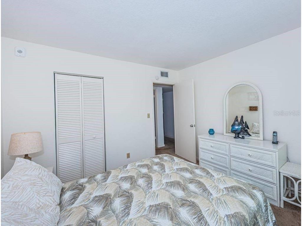 6001 Bahia Del Mar Circle #527 Saint Petersburg FL 33715 TB8474196 image14