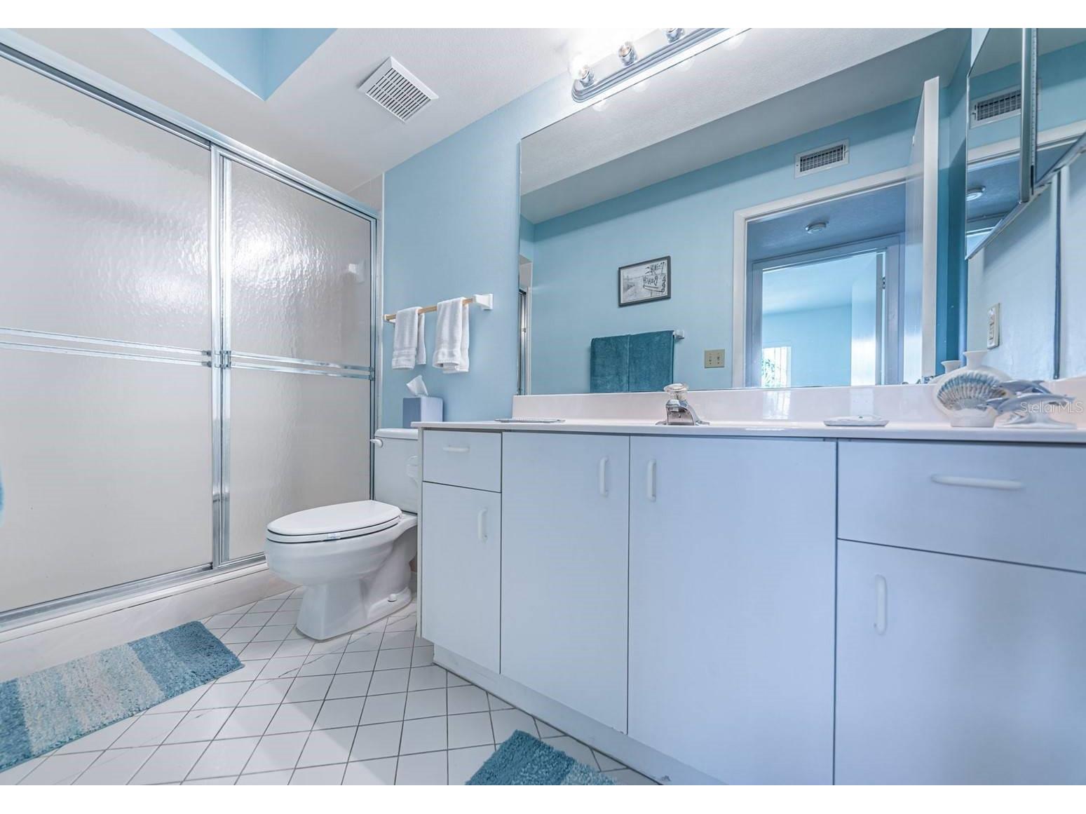 6001 Bahia Del Mar Circle #527 Saint Petersburg FL 33715 TB8474196 image17