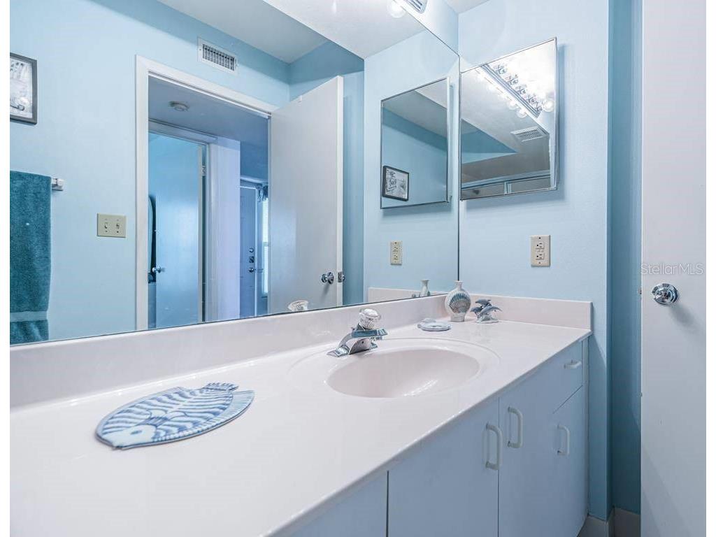 6001 Bahia Del Mar Circle #527 Saint Petersburg FL 33715 TB8474196 image18