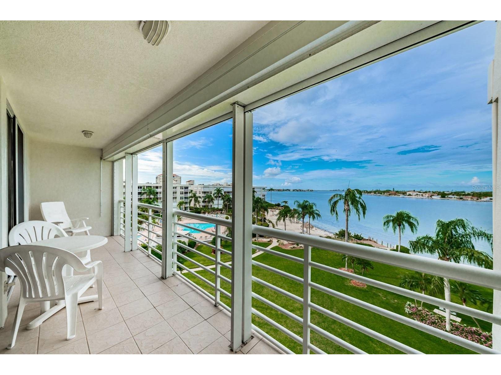 6001 Bahia Del Mar Circle #527 Saint Petersburg FL 33715 TB8474196 image3