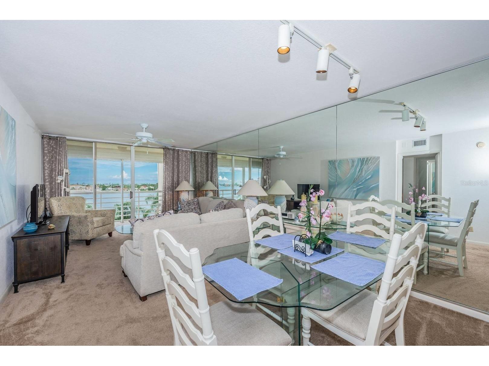 6001 Bahia Del Mar Circle #527 Saint Petersburg FL 33715 TB8474196 image6