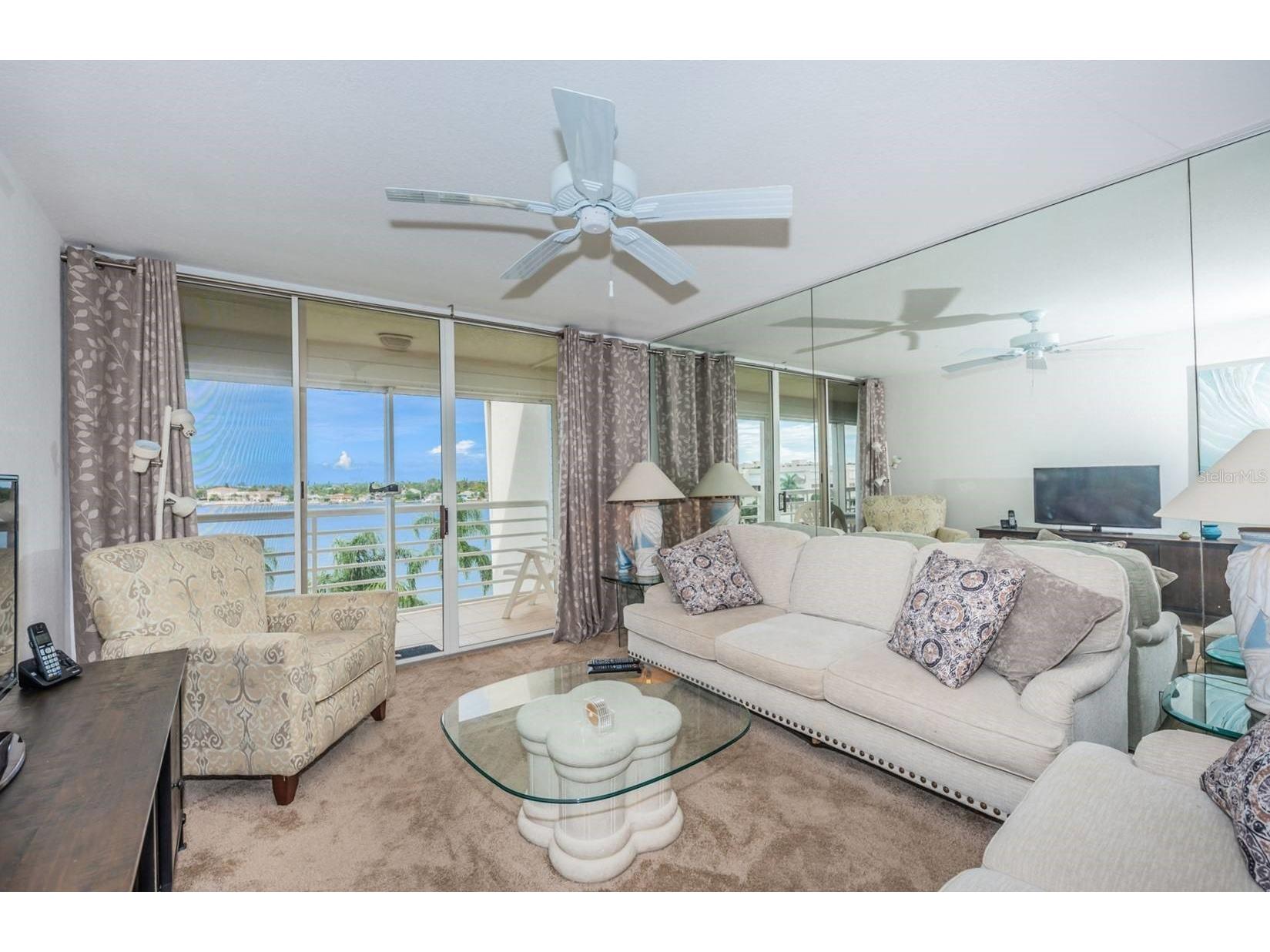 6001 Bahia Del Mar Circle #527 Saint Petersburg FL 33715 TB8474196 image8