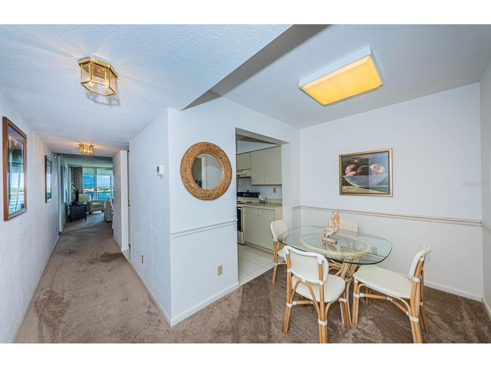 6001 Bahia Del Mar Circle #527 Saint Petersburg FL 33715 TB8474196 image9