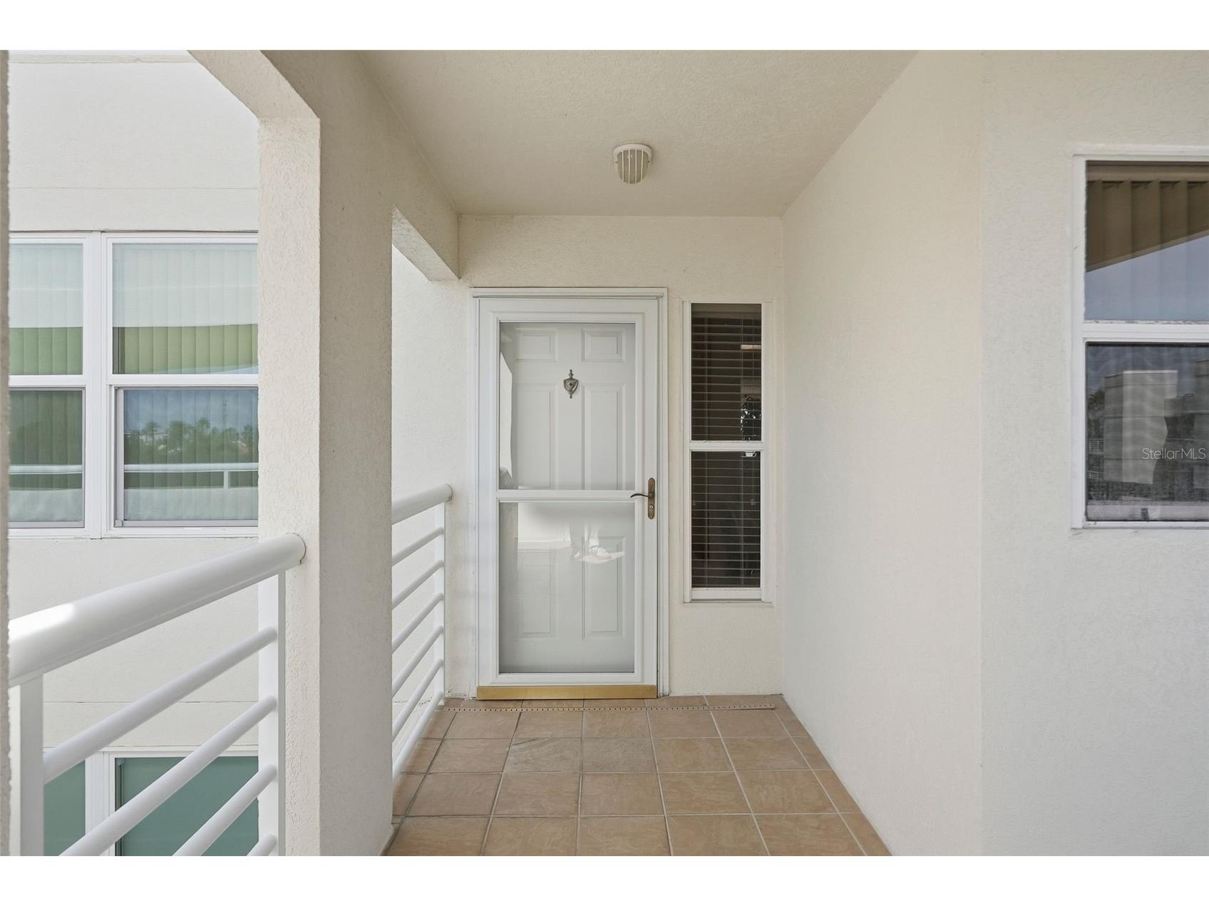 6001 Bahia Del Mar Circle #529 Saint Petersburg FL 33715 - INTRACOASTAL WATERWAY TB8466995 image19