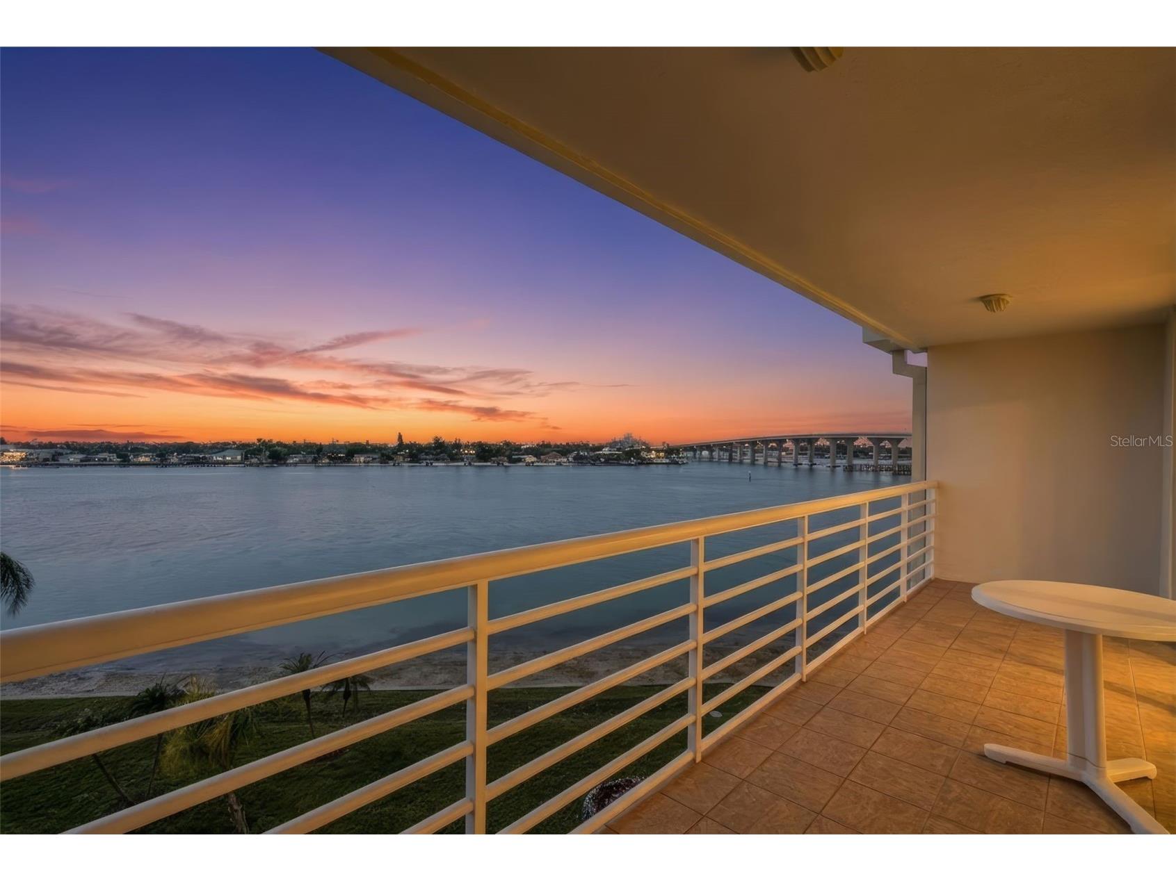 6001 Bahia Del Mar Circle #529 Saint Petersburg FL 33715 - INTRACOASTAL WATERWAY TB8466995 image2