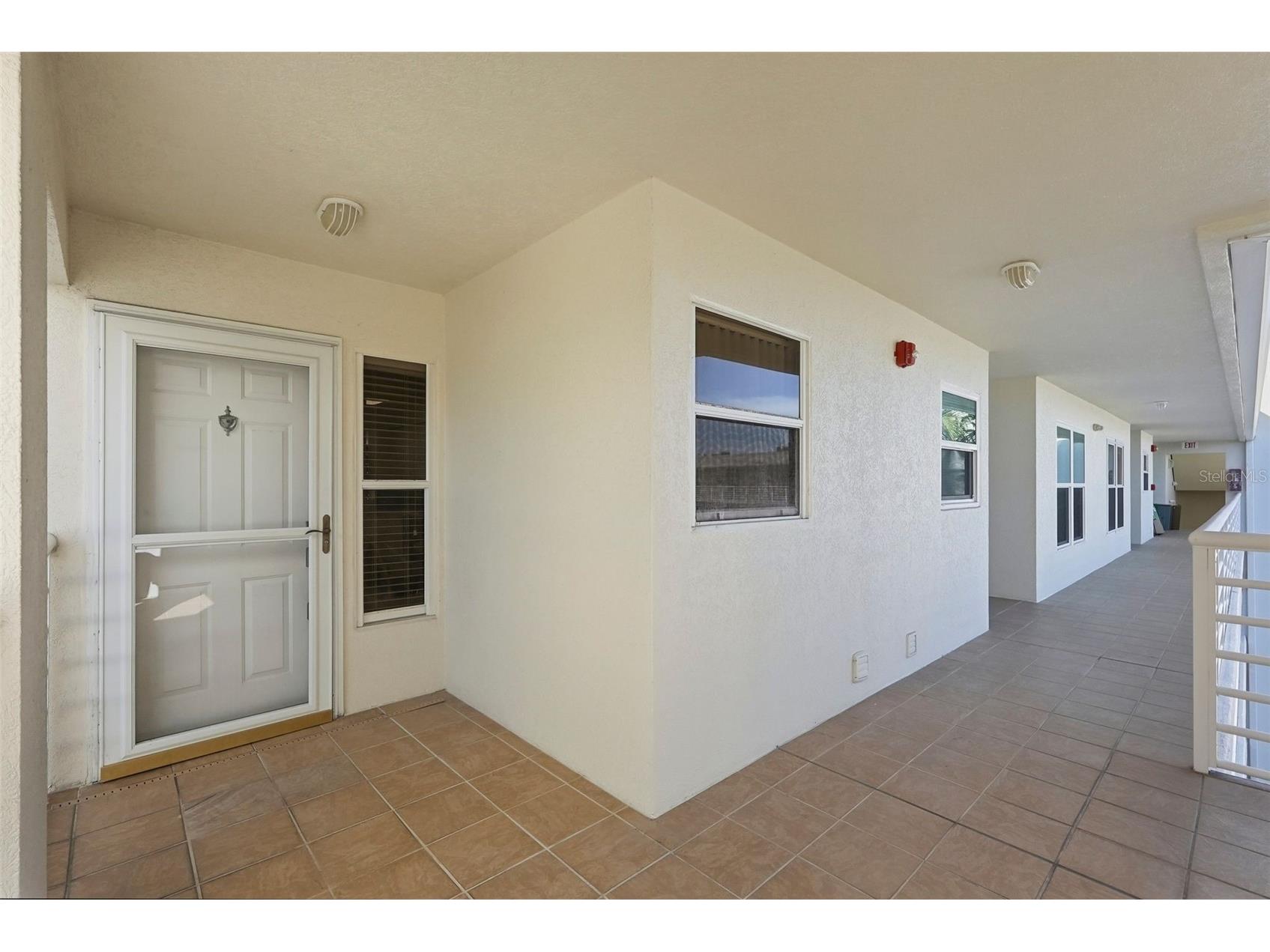 6001 Bahia Del Mar Circle #529 Saint Petersburg FL 33715 - INTRACOASTAL WATERWAY TB8466995 image20