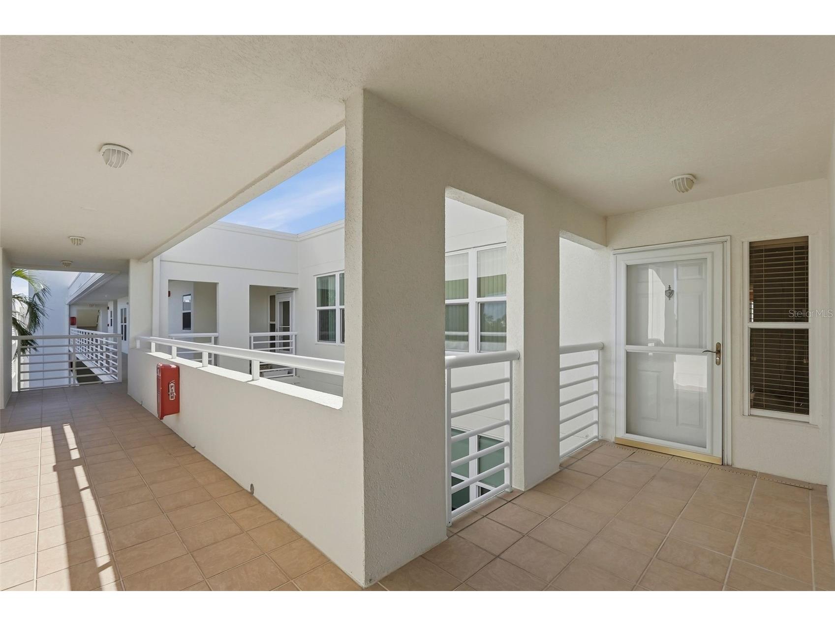 6001 Bahia Del Mar Circle #529 Saint Petersburg FL 33715 - INTRACOASTAL WATERWAY TB8466995 image21