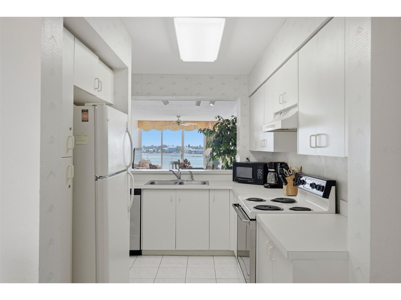 6001 Bahia Del Mar Circle #529 Saint Petersburg FL 33715 - INTRACOASTAL WATERWAY TB8466995 image24