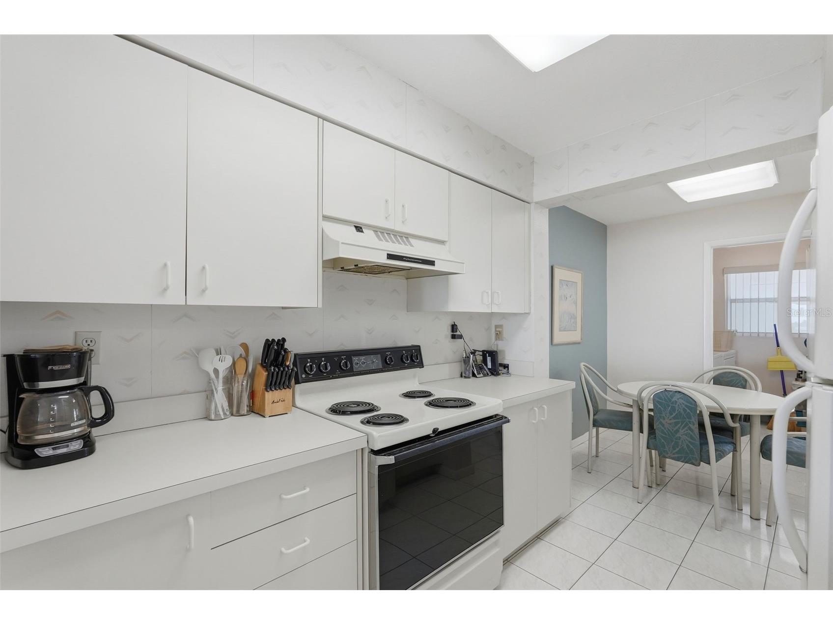 6001 Bahia Del Mar Circle #529 Saint Petersburg FL 33715 - INTRACOASTAL WATERWAY TB8466995 image26