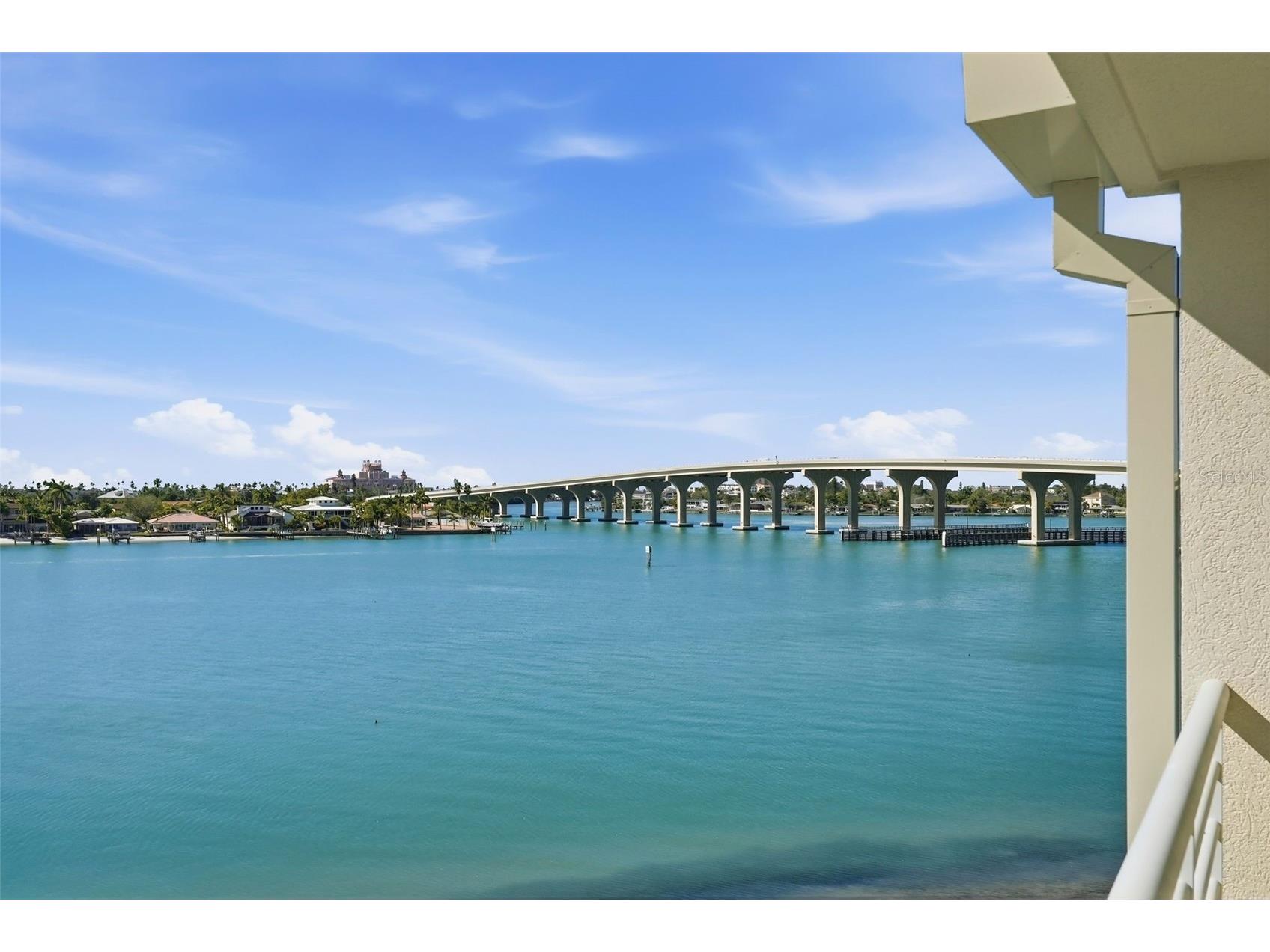 6001 Bahia Del Mar Circle #529 Saint Petersburg FL 33715 - INTRACOASTAL WATERWAY TB8466995 image3