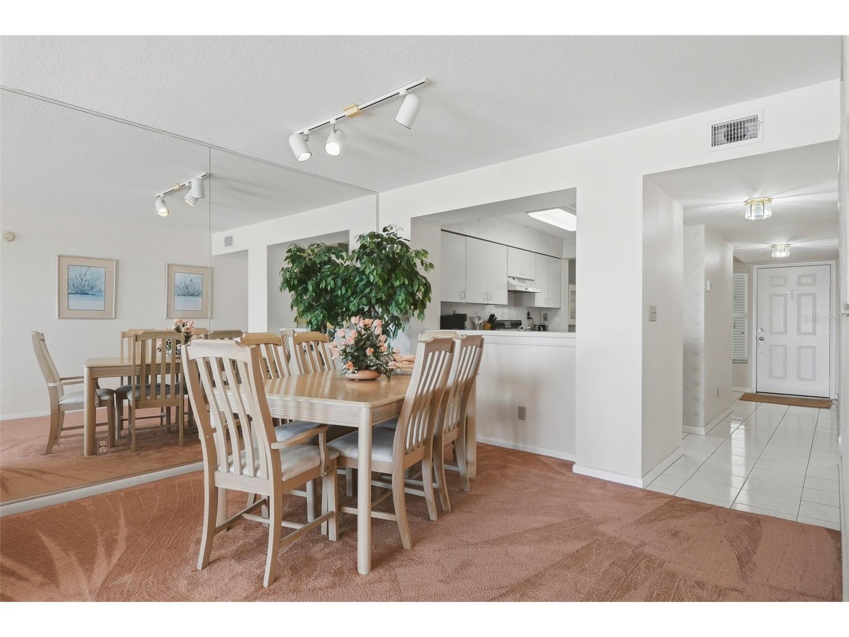 6001 Bahia Del Mar Circle #529 Saint Petersburg FL 33715 - INTRACOASTAL WATERWAY TB8466995 image30