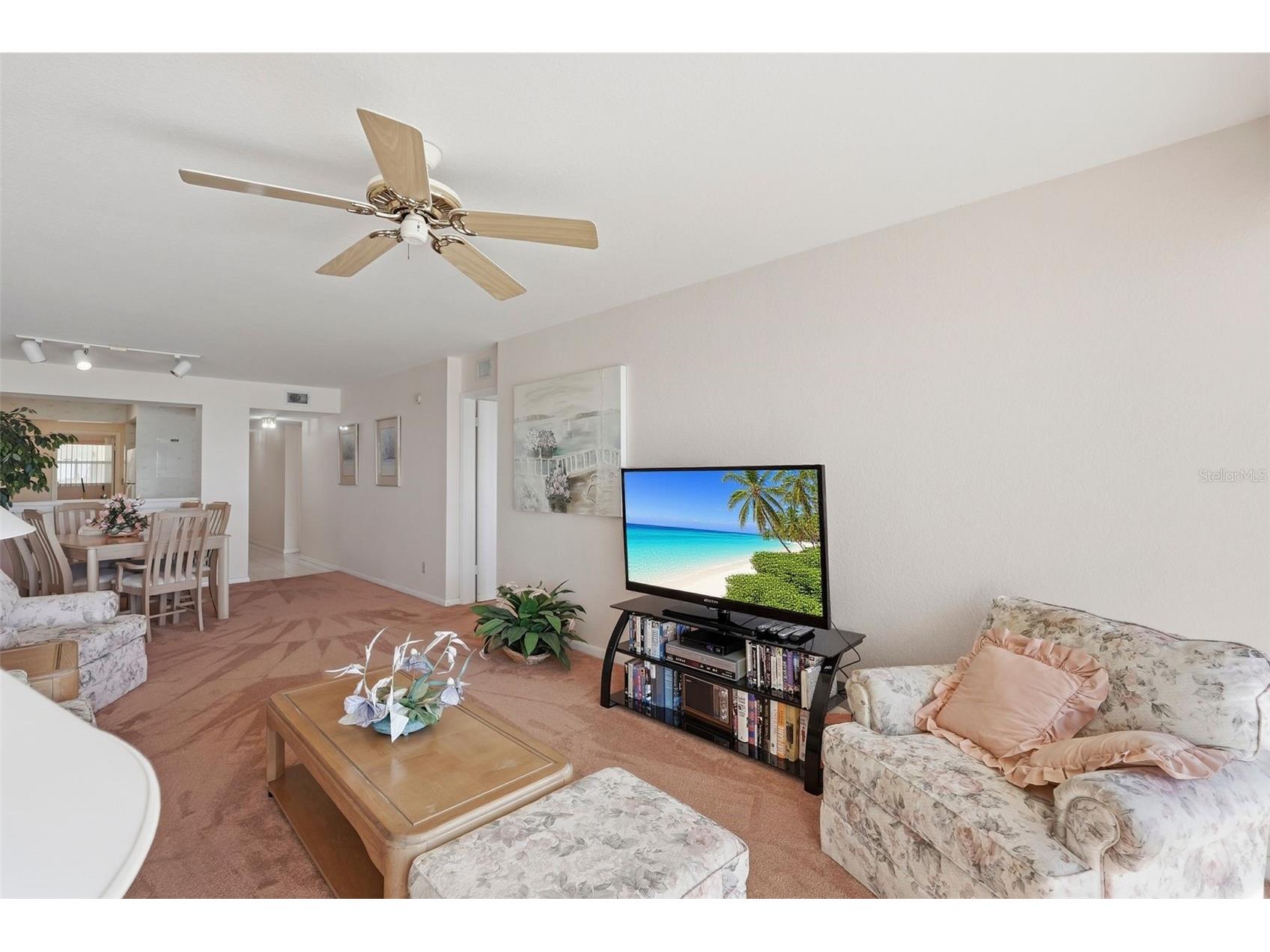 6001 Bahia Del Mar Circle #529 Saint Petersburg FL 33715 - INTRACOASTAL WATERWAY TB8466995 image33