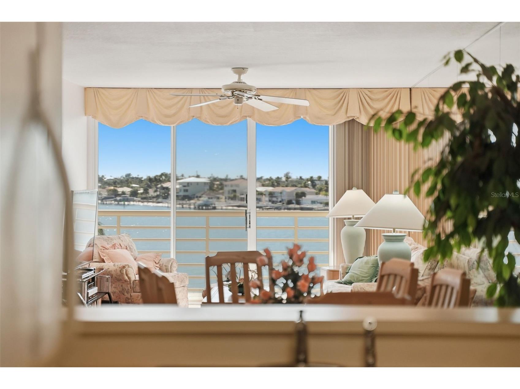 6001 Bahia Del Mar Circle #529 Saint Petersburg FL 33715 - INTRACOASTAL WATERWAY TB8466995 image35