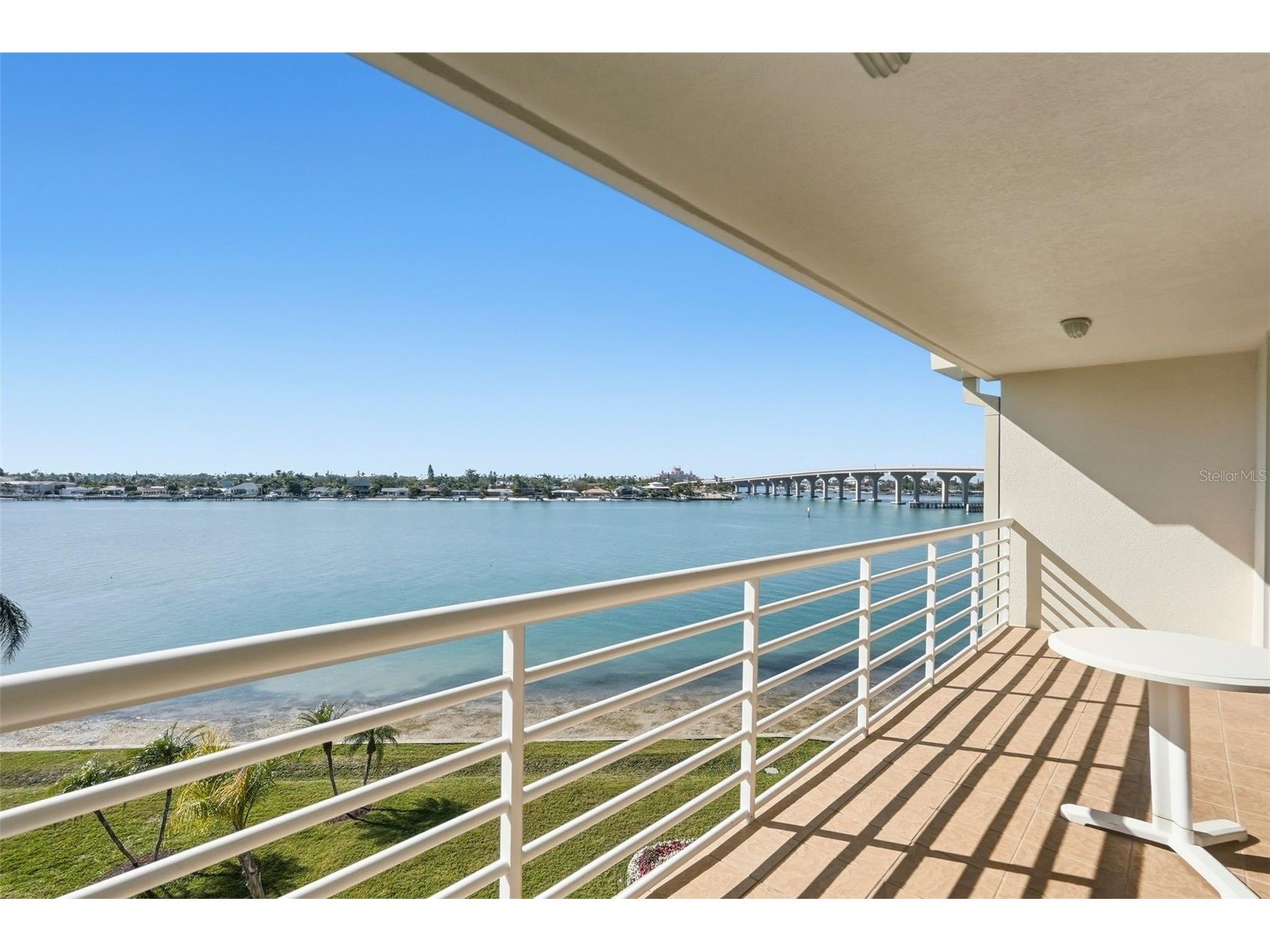 6001 Bahia Del Mar Circle #529 Saint Petersburg FL 33715 - INTRACOASTAL WATERWAY TB8466995 image4