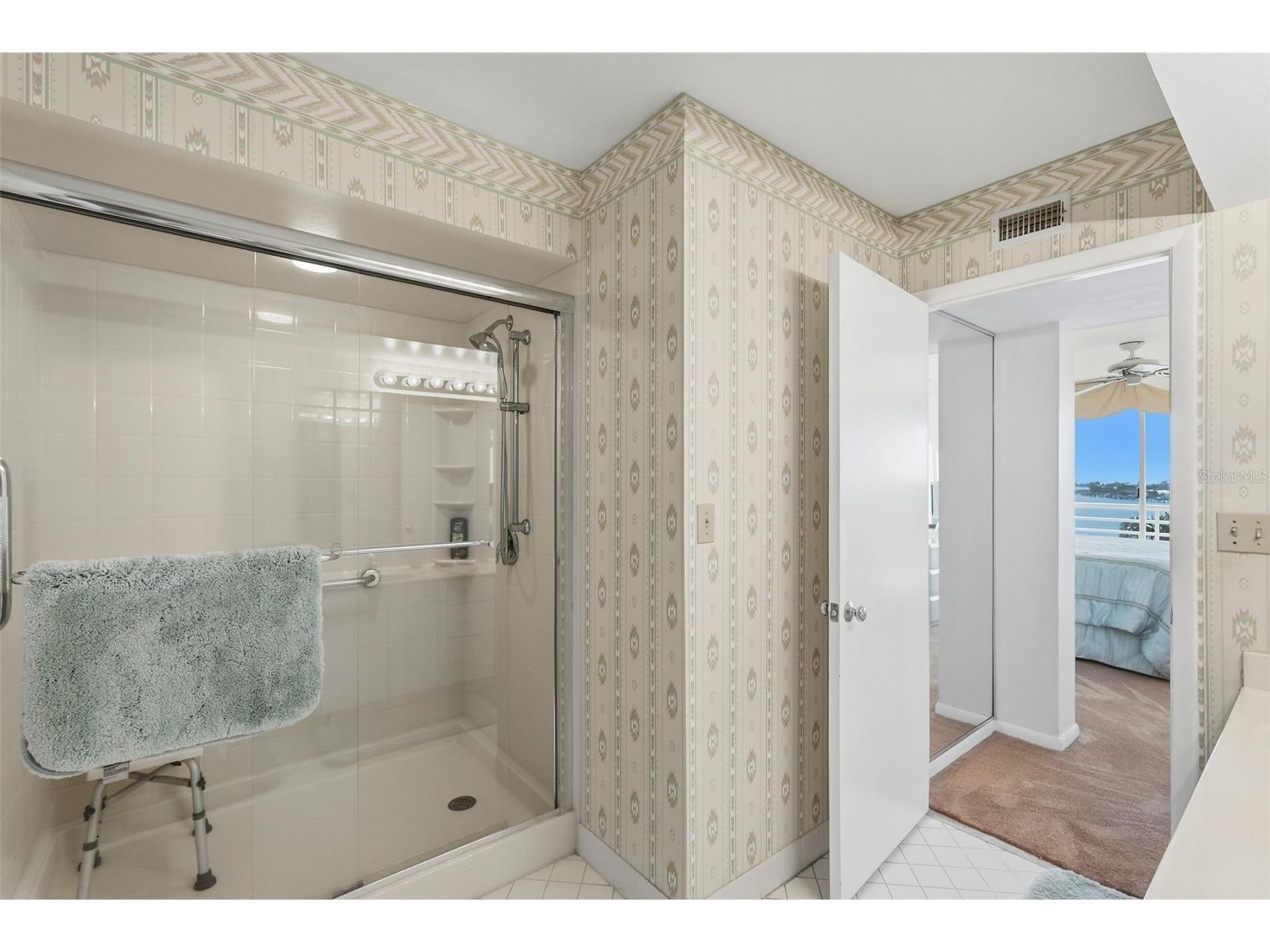 6001 Bahia Del Mar Circle #529 Saint Petersburg FL 33715 - INTRACOASTAL WATERWAY TB8466995 image40