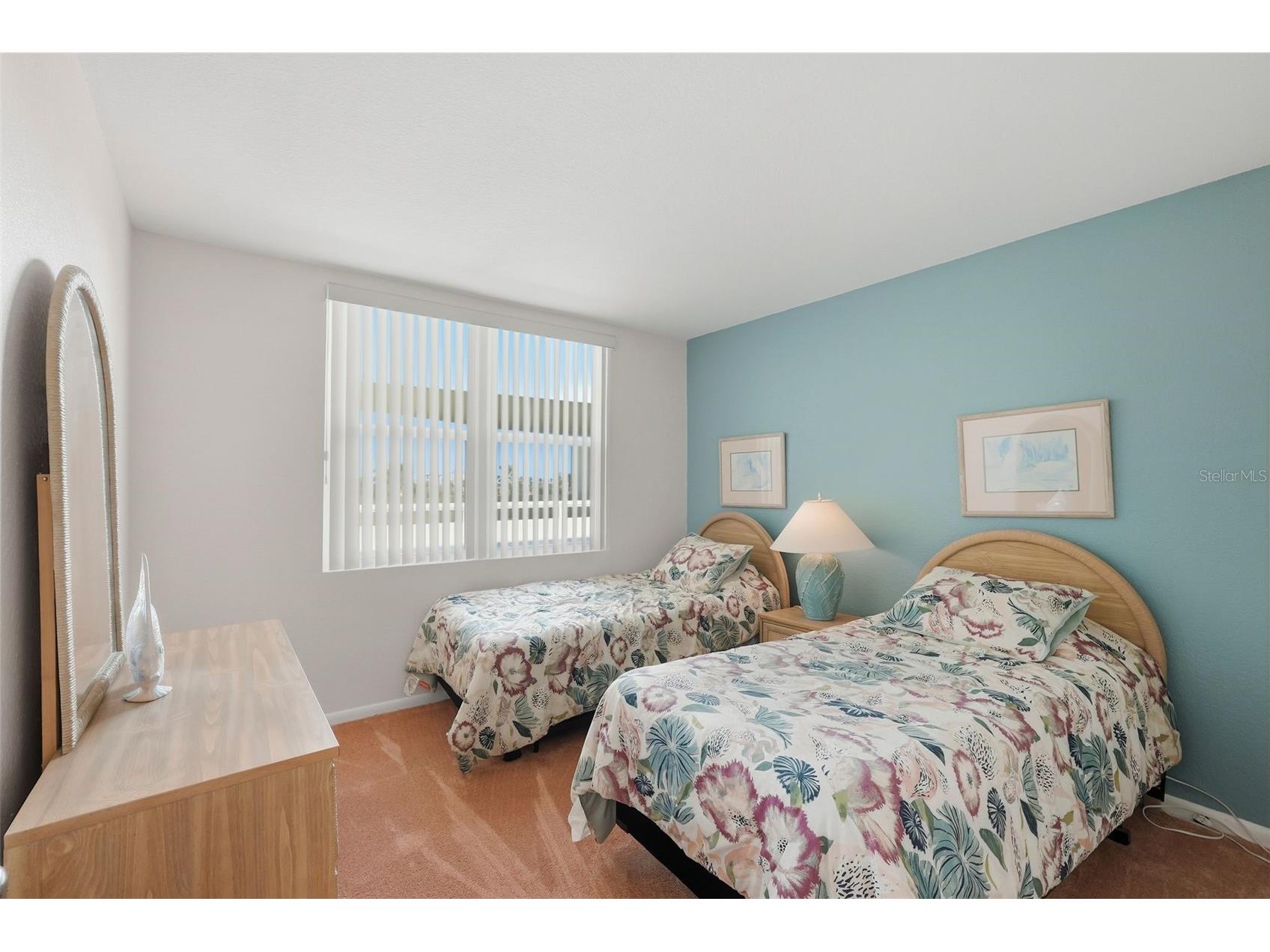 6001 Bahia Del Mar Circle #529 Saint Petersburg FL 33715 - INTRACOASTAL WATERWAY TB8466995 image41