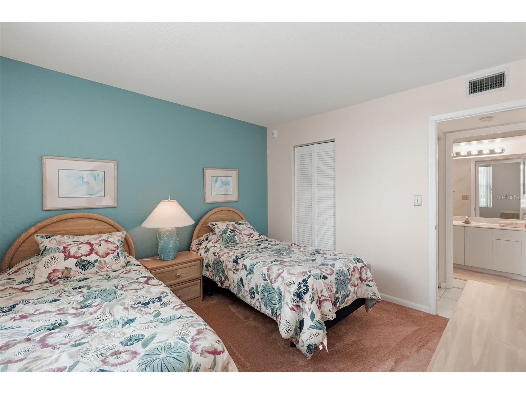 6001 Bahia Del Mar Circle #529 Saint Petersburg FL 33715 - INTRACOASTAL WATERWAY TB8466995 image42