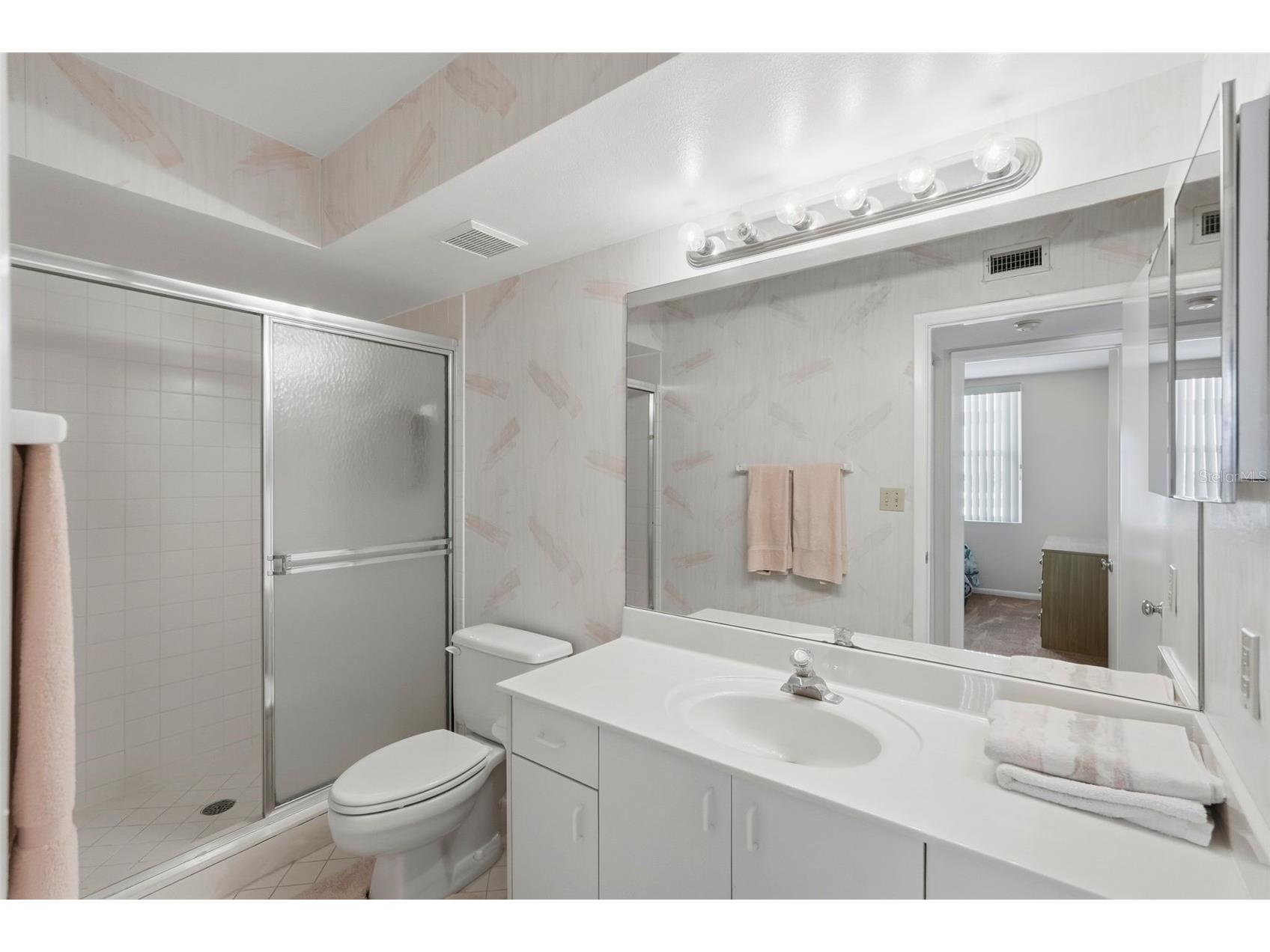 6001 Bahia Del Mar Circle #529 Saint Petersburg FL 33715 - INTRACOASTAL WATERWAY TB8466995 image43