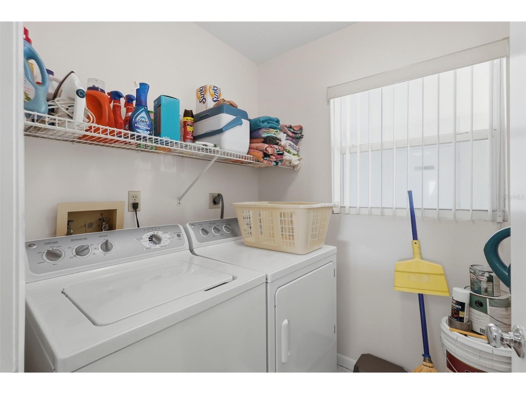 6001 Bahia Del Mar Circle #529 Saint Petersburg FL 33715 - INTRACOASTAL WATERWAY TB8466995 image44