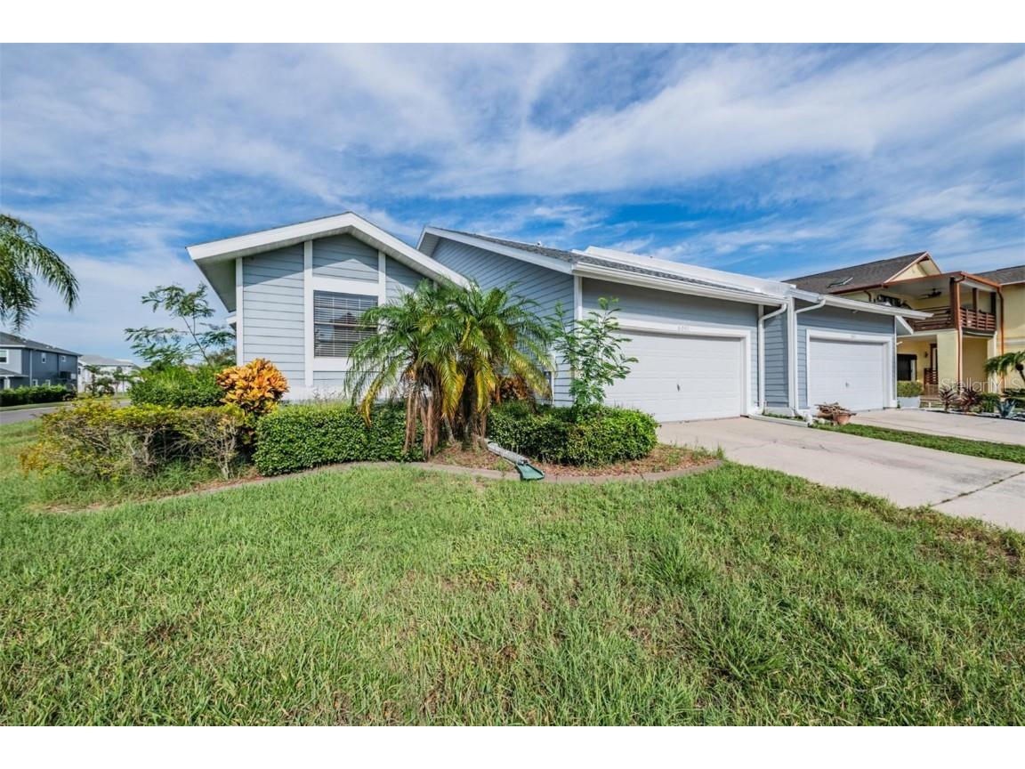 6001 Bayway Court New Port Richey FL 34652 TB8304884 image1