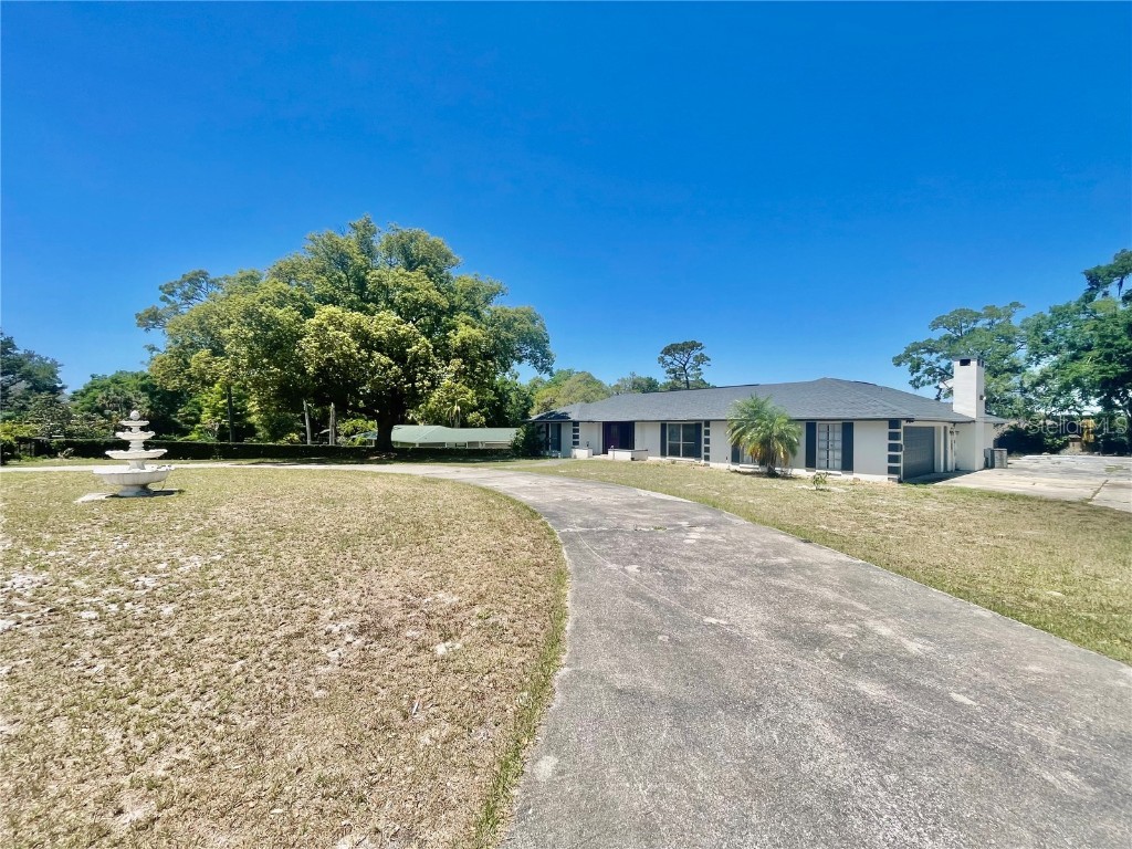 6001 Beau Lane Orlando FL 32808 O6302389 image1