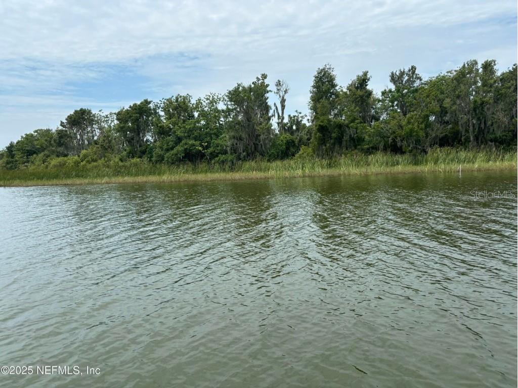 6001 Bird Island Drive Lady Lake FL 32159 G5094242 image1