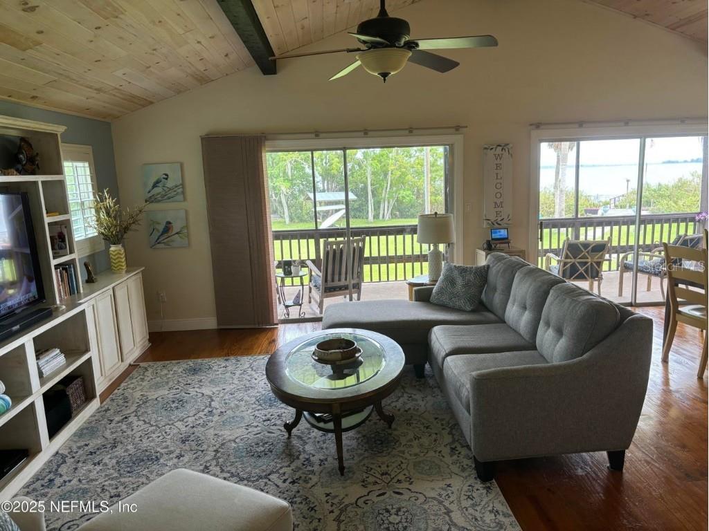 6001 Bird Island Drive Lady Lake FL 32159 G5094242 image10