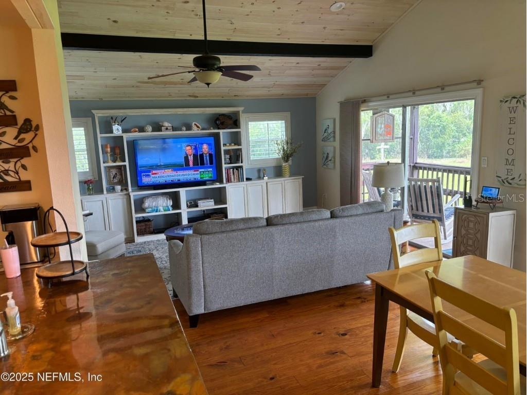 6001 Bird Island Drive Lady Lake FL 32159 G5094242 image11