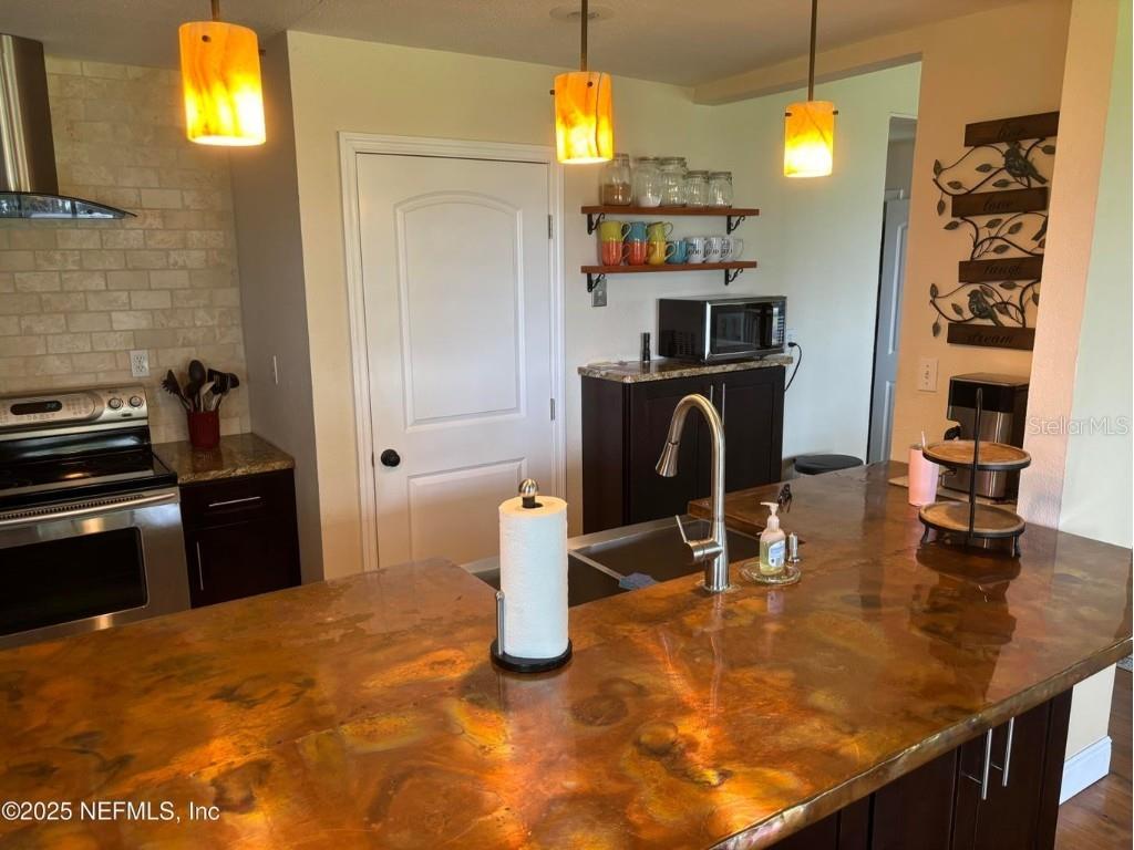 6001 Bird Island Drive Lady Lake FL 32159 G5094242 image12