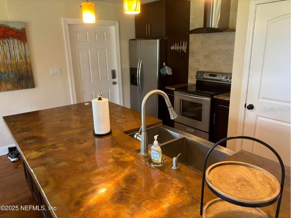 6001 Bird Island Drive Lady Lake FL 32159 G5094242 image13