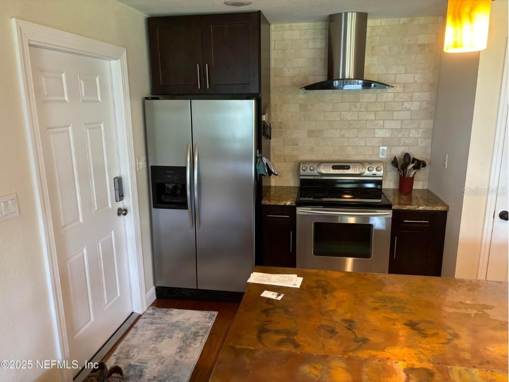 6001 Bird Island Drive Lady Lake FL 32159 G5094242 image14