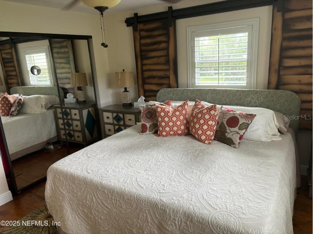 6001 Bird Island Drive Lady Lake FL 32159 G5094242 image15