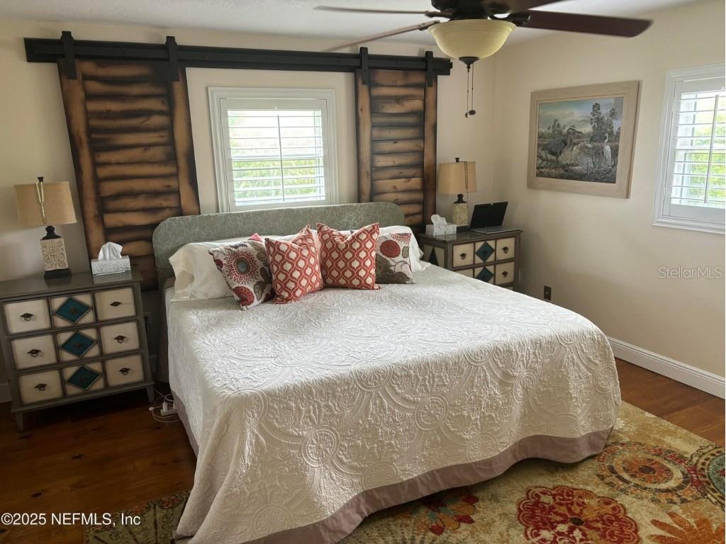 6001 Bird Island Drive Lady Lake FL 32159 G5094242 image16