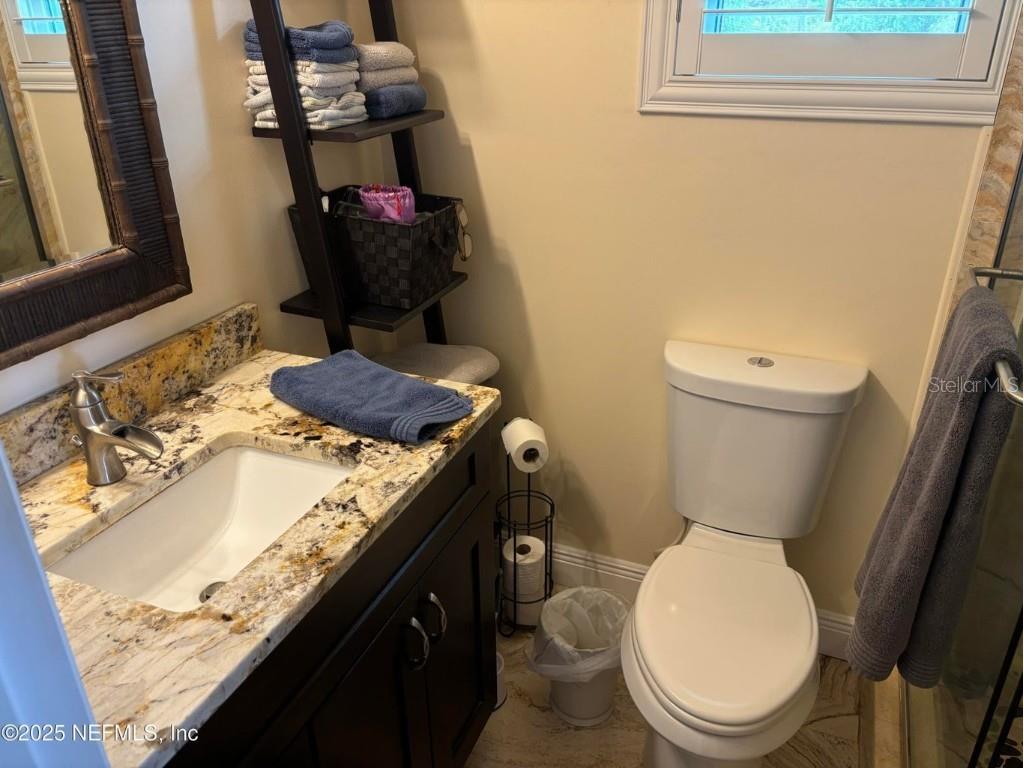 6001 Bird Island Drive Lady Lake FL 32159 G5094242 image17