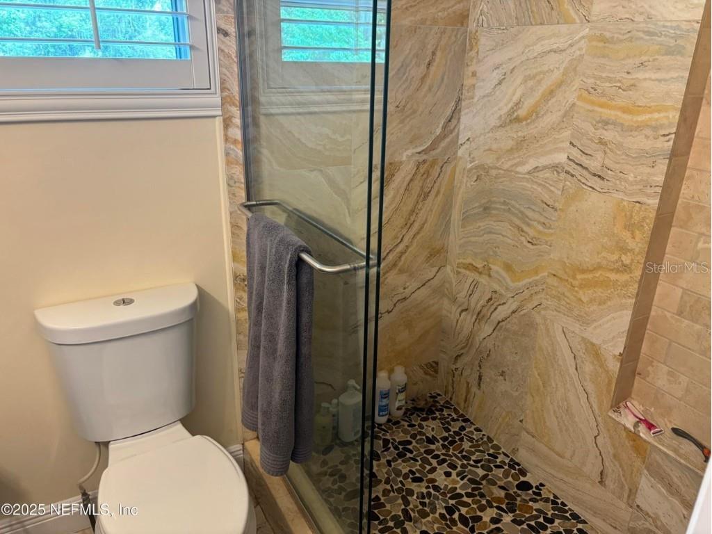 6001 Bird Island Drive Lady Lake FL 32159 G5094242 image18