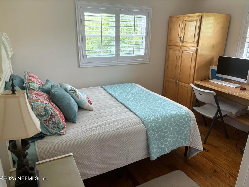 6001 Bird Island Drive Lady Lake FL 32159 G5094242 image19