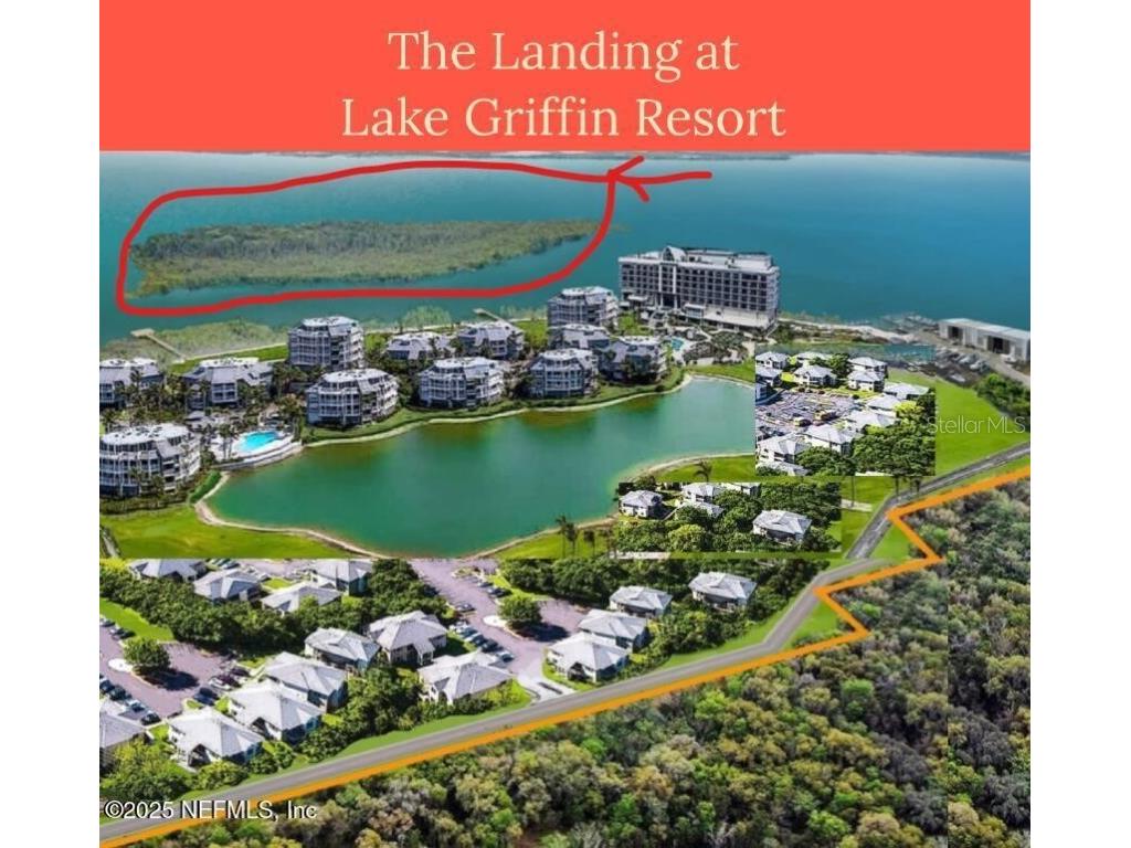 6001 Bird Island Drive Lady Lake FL 32159 G5094242 image2