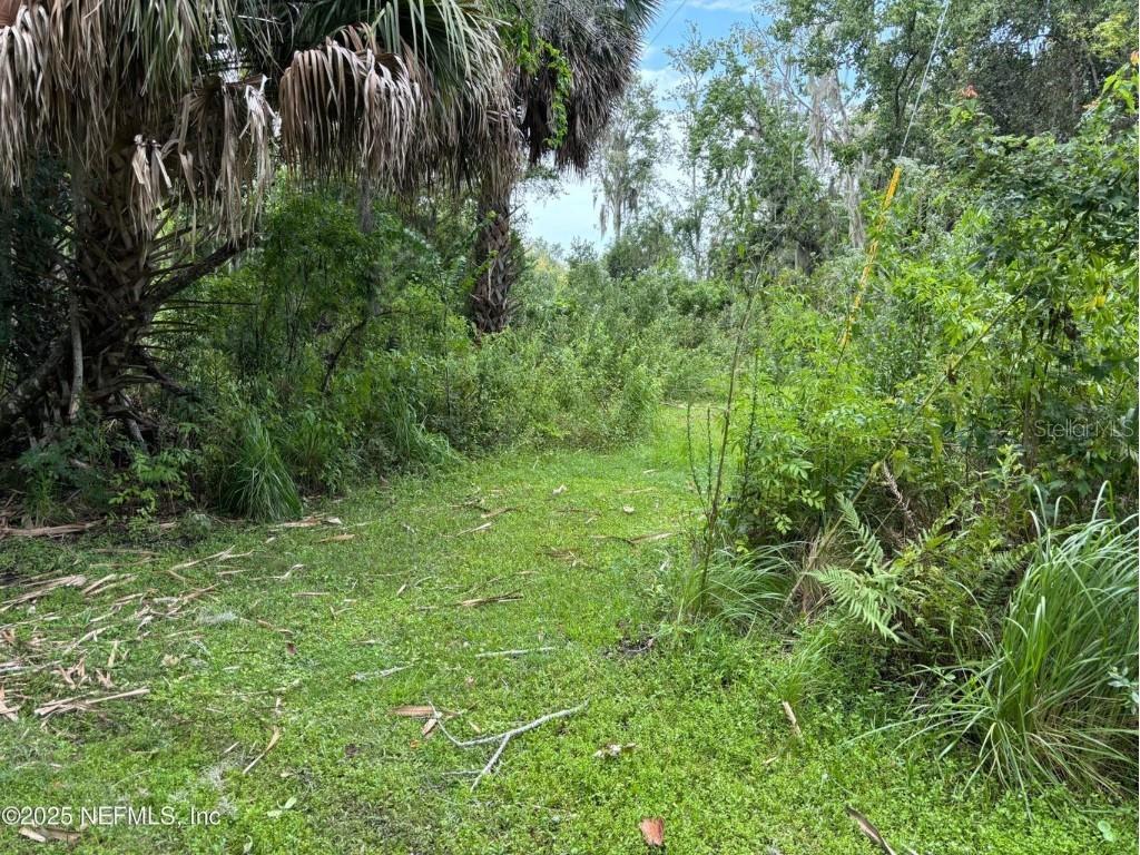 6001 Bird Island Drive Lady Lake FL 32159 G5094242 image20