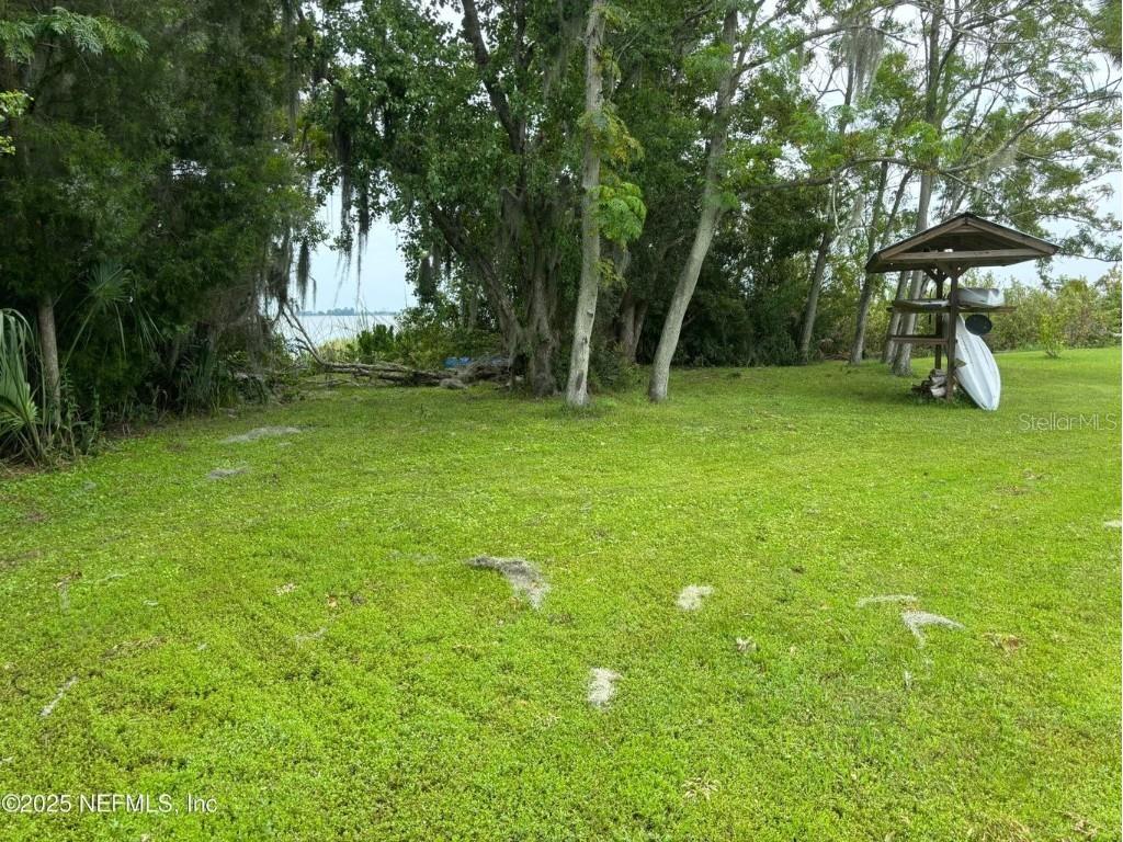 6001 Bird Island Drive Lady Lake FL 32159 G5094242 image22