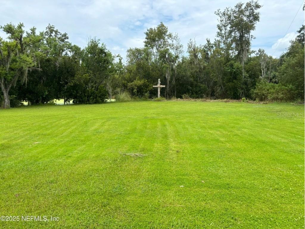 6001 Bird Island Drive Lady Lake FL 32159 G5094242 image24