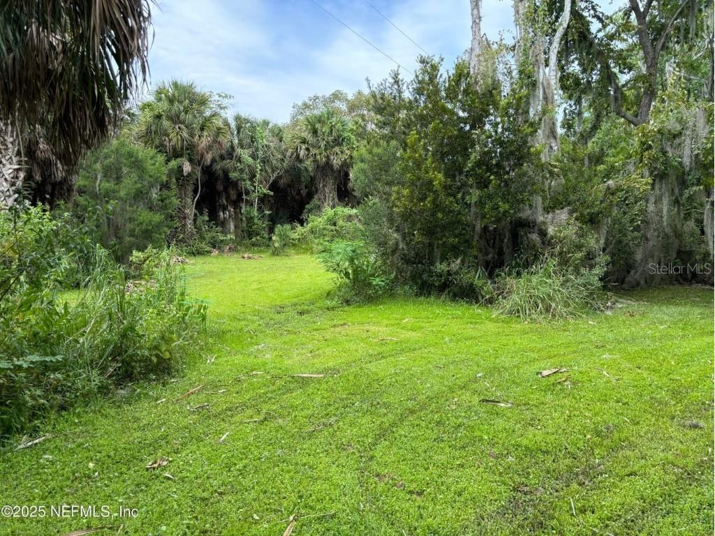 6001 Bird Island Drive Lady Lake FL 32159 G5094242 image25