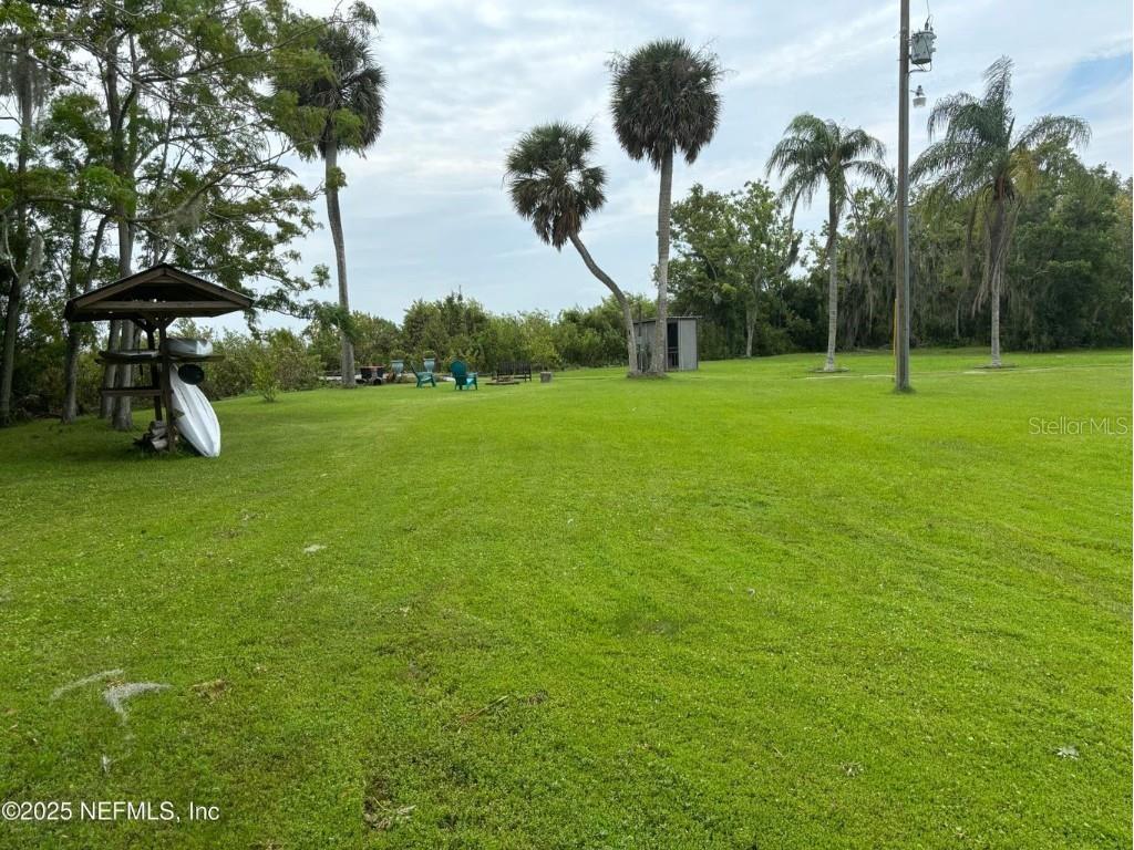 6001 Bird Island Drive Lady Lake FL 32159 G5094242 image26