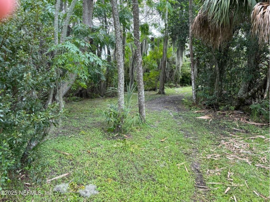 6001 Bird Island Drive Lady Lake FL 32159 G5094242 image27