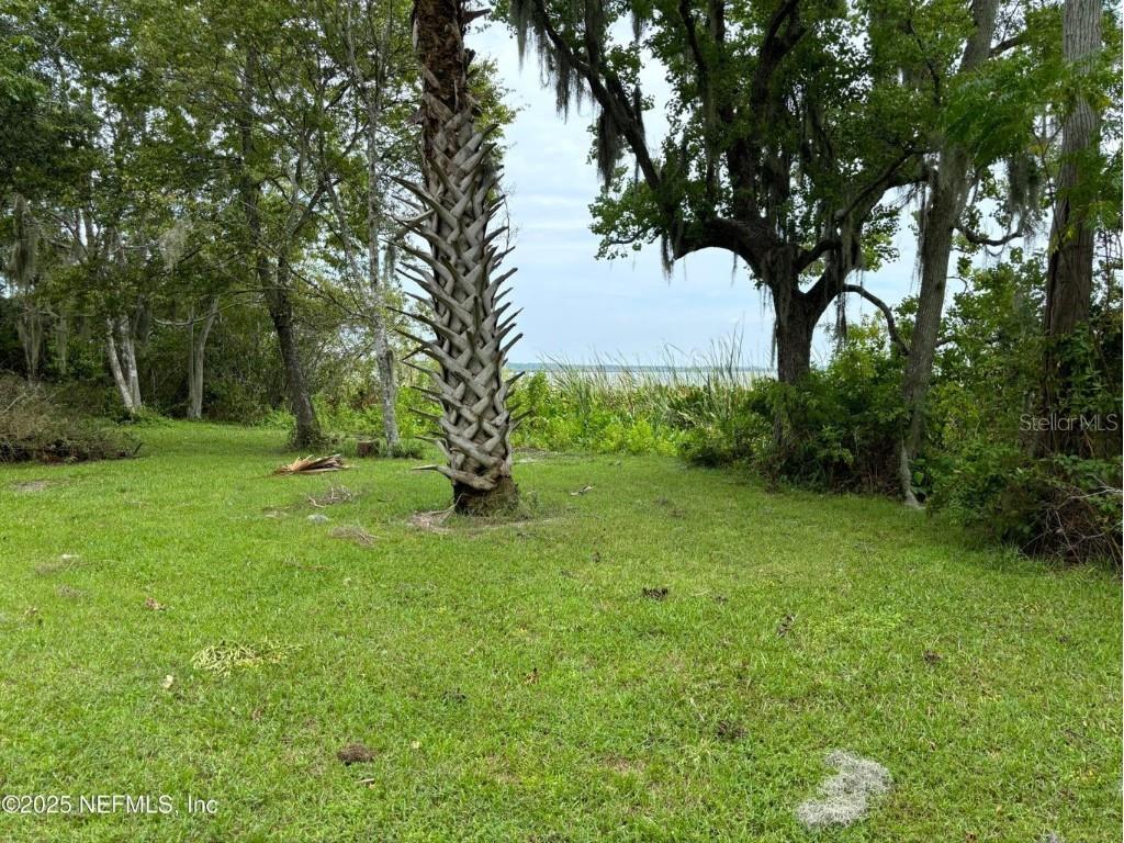 6001 Bird Island Drive Lady Lake FL 32159 G5094242 image29