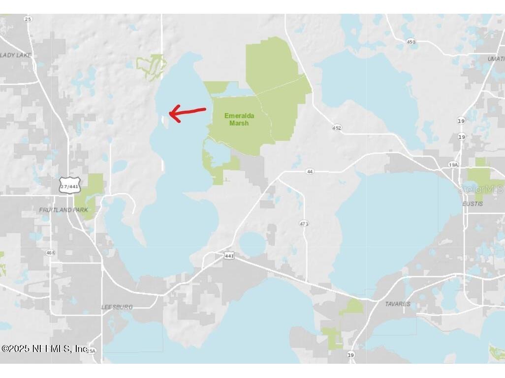 6001 Bird Island Drive Lady Lake FL 32159 G5094242 image3