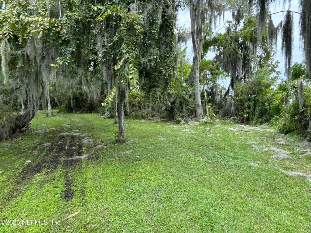 6001 Bird Island Drive Lady Lake FL 32159 G5094242 image31