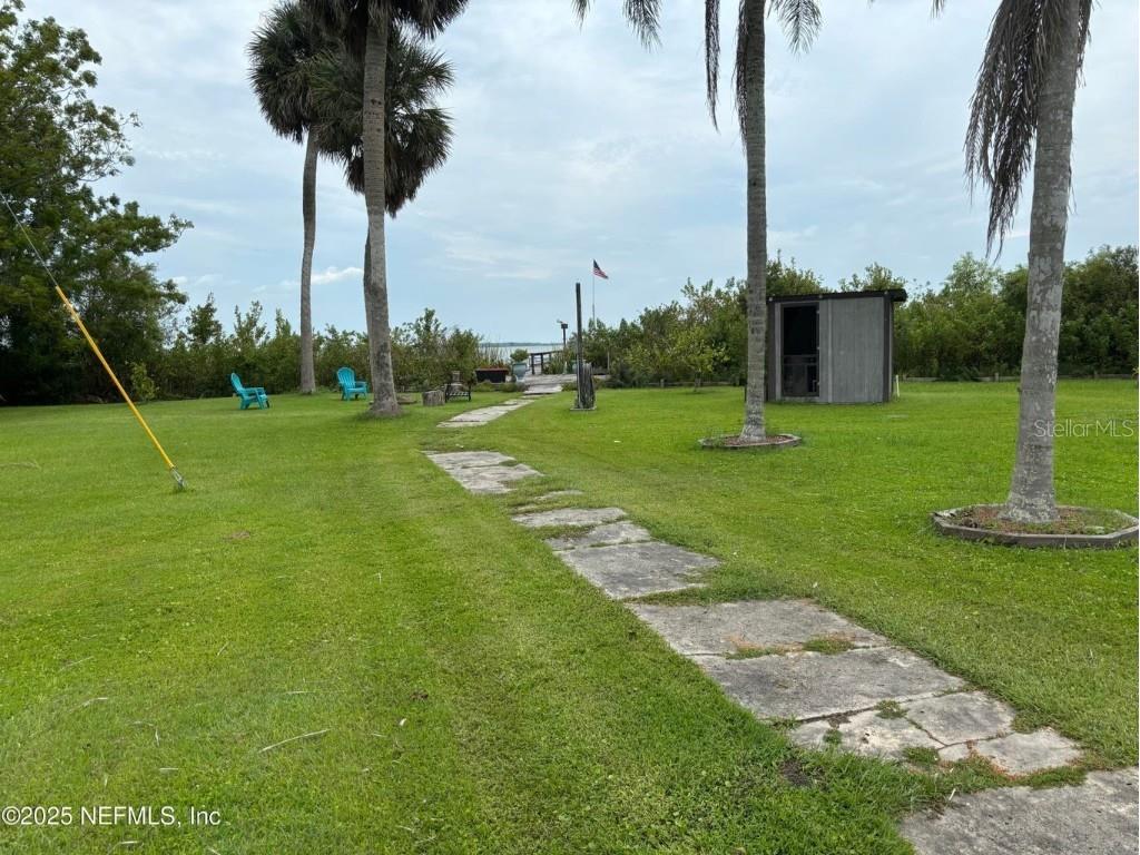 6001 Bird Island Drive Lady Lake FL 32159 G5094242 image32