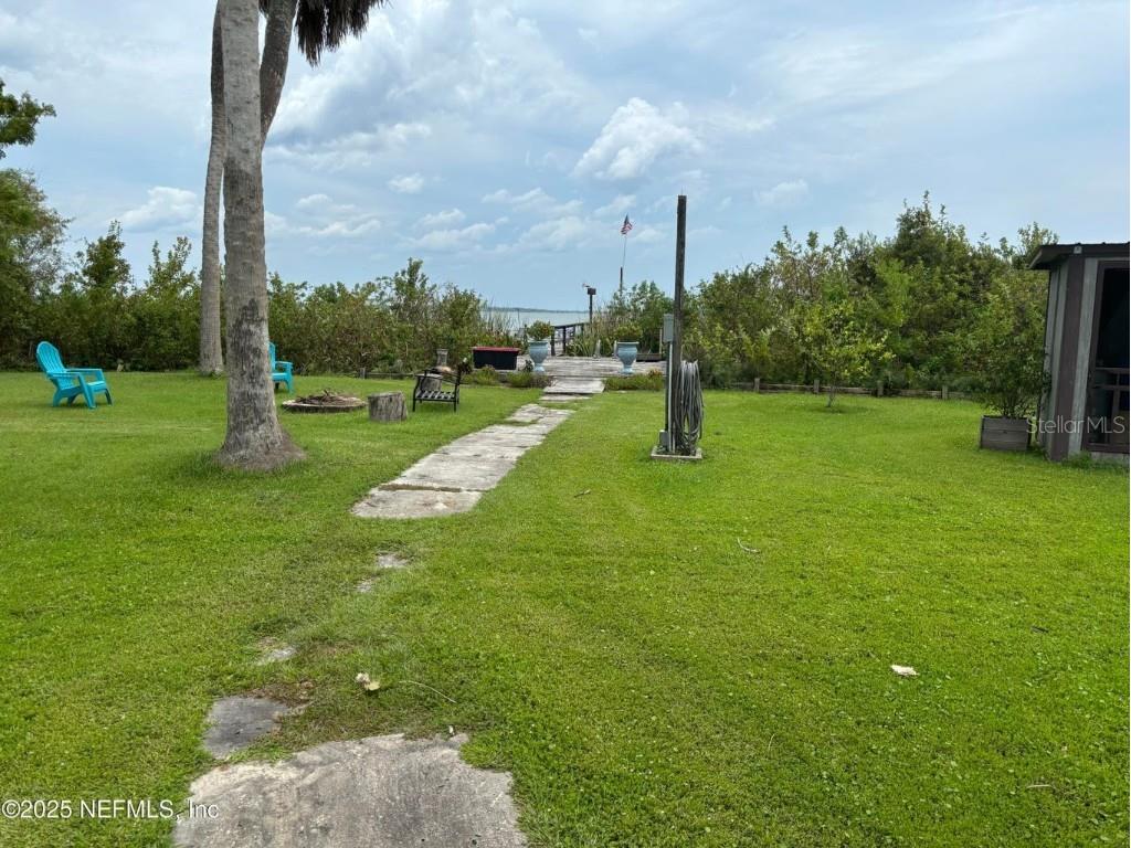 6001 Bird Island Drive Lady Lake FL 32159 G5094242 image33